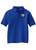 Jubilee Polo Shirt *Grades 6-8*