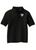 Jubilee Polo Shirt *Grades 6-8*