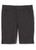 FOA Black Girls Shorts