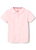 Sonrise Peter Pan Blouse 