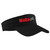 WABA FRONT VISOR