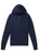 Jubilee Hooded Zip Sweatshirt 