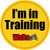 WaBa Training Button