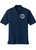 Sonrise Pique Polo Shirt