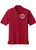 Sonrise Pique Polo Shirt
