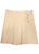 Bethany Notch Skort 