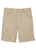 Bethany Girl Shorts 
