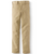 Bethany Boys Pants 