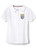 Bethany Peter Pan Blouse