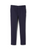 Bethany Girls Pants