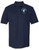 CRBA Pique Polo Shirt 