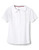 CRBA Peter Pan Blouse