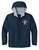 CRBA Nylon Jacket 