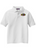Jubilee Polo Shirt *Grades K-5*