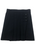 Jubilee Notch Skort 