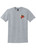 SFR PE T-Shirt 