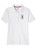 Nativity Girls Soft Blouse