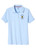 Nativity Girls Soft Blouse