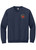 SFR Crewneck Sweatshirt