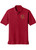 SFR Pique Polo Shirt