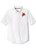 SFR Pointed Blouse