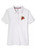 SFR Girls Soft Blouse