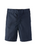 SJB Boys Shorts