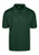 Pearl Prep Polo Shirt