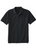 Pearl Prep Polo Shirt