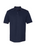 Pearl Prep Polo Shirt
