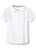 Pearl Prep Peter Pan Blouse 