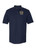 SGC Pique Polo Shirt