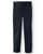 SGC Boys Pants