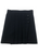 SGC Notch Skort 