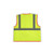  Economy Safety Vest