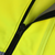  High Viz Soft Shell Jacket
