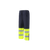 High Viz Rain Pants