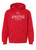 SGC Athletics Sweater
