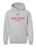 SGC Cross Country Sweatshirt