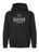 SGC Soccer Sweatshirt