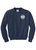 MCS Crewneck