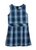 MCS Plaid Jumper (Grades K-4)