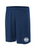 MCS PE Shorts