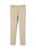 MCL Girls Pants
