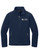 MCL Microfleece Jacket