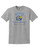 MCL PE T-Shirt