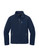 HNM microfleece jacket