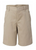 OBCS Boys Shorts 