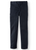 St. Bernard Navy Boys Pants