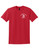 St. Bernard PE T-Shirt 